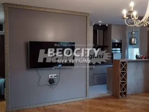 Sale, three bedroom apartment, 83m², Liman 4, Novi Sad Sve Podlokacije - image 5