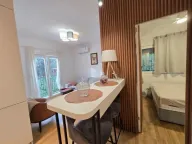 Sale, one bedroom apartment, 33m², Stara Varoš, Podgorica - image 6