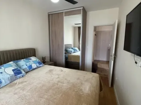 Sale, one bedroom apartment, 51m², Bar, Crna Gora - image 9