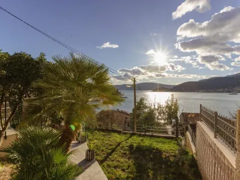 Prodaja, kuća, 70m², Lepetani, Tivat - image 26