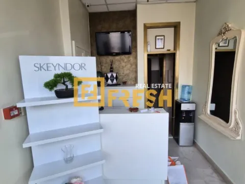 Sale, office space, 60m², Pejton, Podgorica - image 10