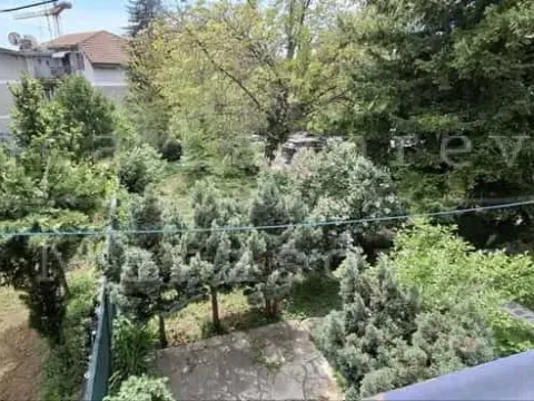 Prodaja, dvosoban stan, 36m², Savski Venac, Beograd - image 14