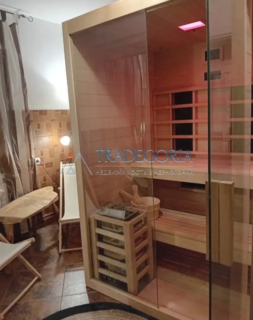 Prodaja, kuća, 180m², Bar, Crna Gora