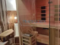 Sale, house, 180m², Bar, Crna Gora - image 6