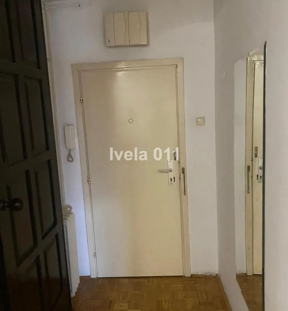 Prodaja, trosoban stan, 75m², Voždovac Sve Podlokacije, Beograd