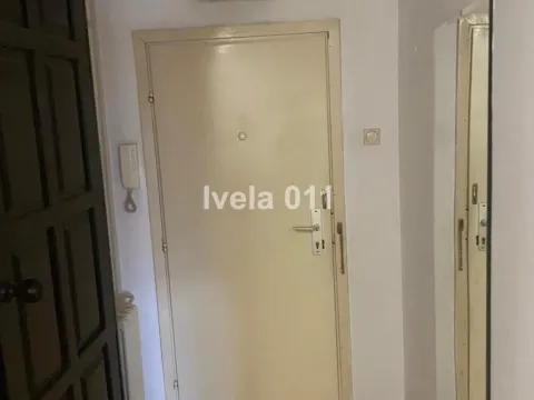 Sale, three bedroom apartment, 75m², Voždovac Sve Podlokacije, Beograd - image 8