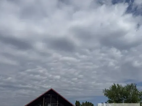 Prodaja, kuća, 248m², Centar, Stara Pazova - image 21