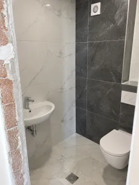 Prodaja, jednosoban stan, 56m², Lazi, Budva - image 9