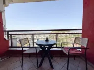 Sale, three bedroom apartment, 107m², Zabjelo, Podgorica - image 3