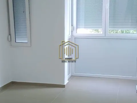 Rent, four bedroom apartment, 66m², Preko Morače, Podgorica - image 1