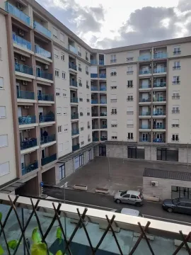 Rent, one bedroom apartment, 47m², Zabjelo, Podgorica - image 12