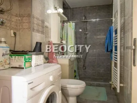 Sale, two bedroom apartment, 54m², Karaburma, Palilula Sve Podlokacije - image 10
