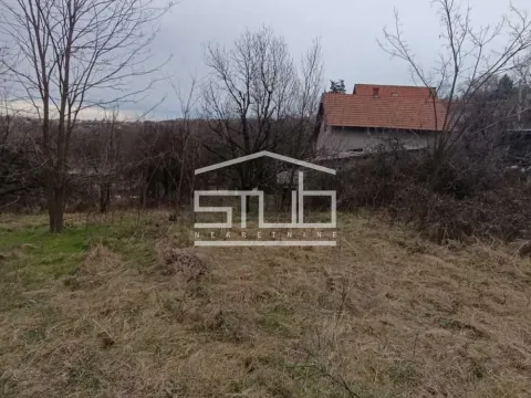 Prodaja, plac, 1973m², Arnajevo, Barajevo - image 6