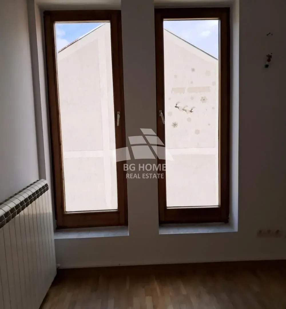 Izdavanje, poslovni prostor, 100m², Lekino Brdo, Voždovac Sve Podlokacije
