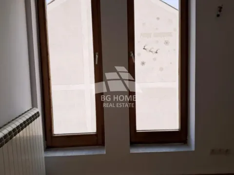 Izdavanje, poslovni prostor, 100m², Lekino Brdo, Voždovac Sve Podlokacije - image 9