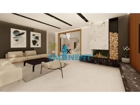 Prodaja, kuća, 988m², Sremska Kamenica, Petrovaradin - image 8