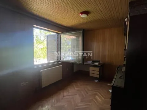 Prodaja, kuća, 192m², Aqua park, Jagodina - image 4