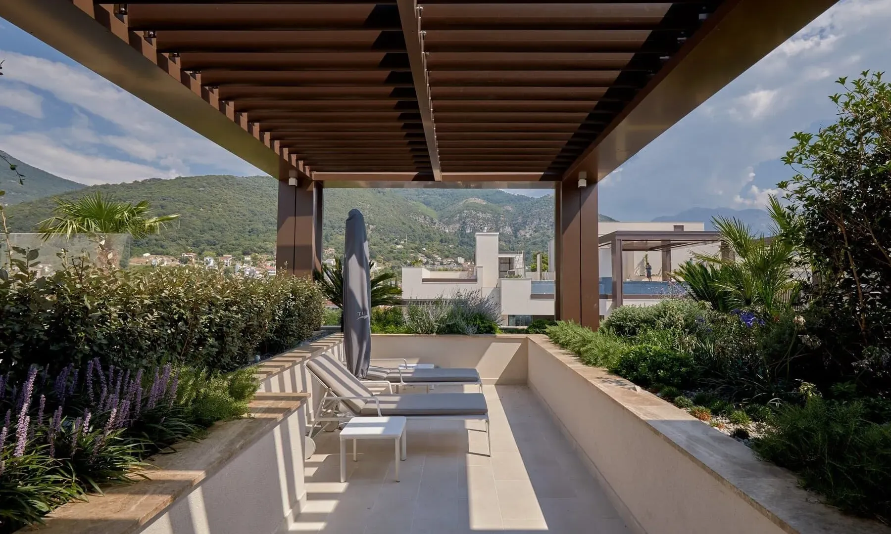 Prodaja, trosoban stan, 491m², Porto Montenegro, Tivat