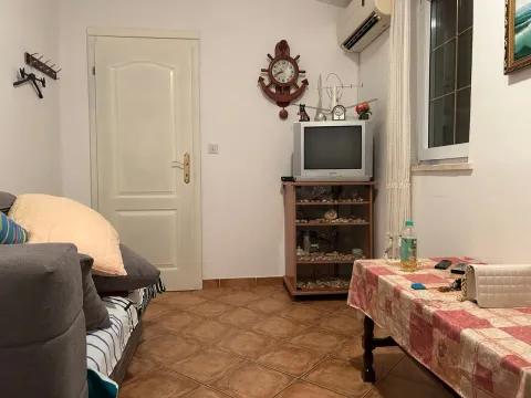 Prodaja, stan, 20m², Bar, Crna Gora - image 3