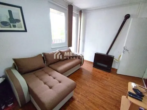 Prodaja, trosoban stan, 72m², Lazarevo, Zrenjanin - image 14