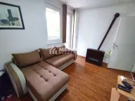 Sale, three bedroom apartment, 72m², Lazarevo, Zrenjanin - image 14
