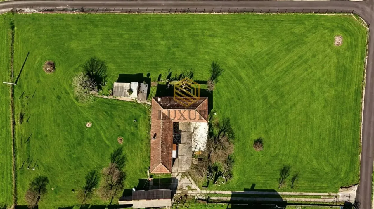 Prodaja, kuća, 130m², Zeta, Podgorica