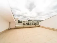 Prodaja, kuća, 145m², Zagorič, Podgorica - image 21