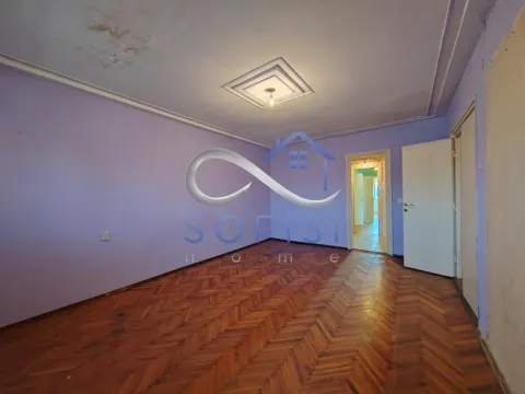 Sale, three bedroom apartment, 96m², Adamovićevo Naselje, Novi Sad Sve Podlokacije - image 12