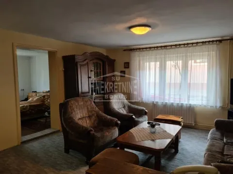 Sale, house, 270m², Železničko Naselje, Subotica - image 6