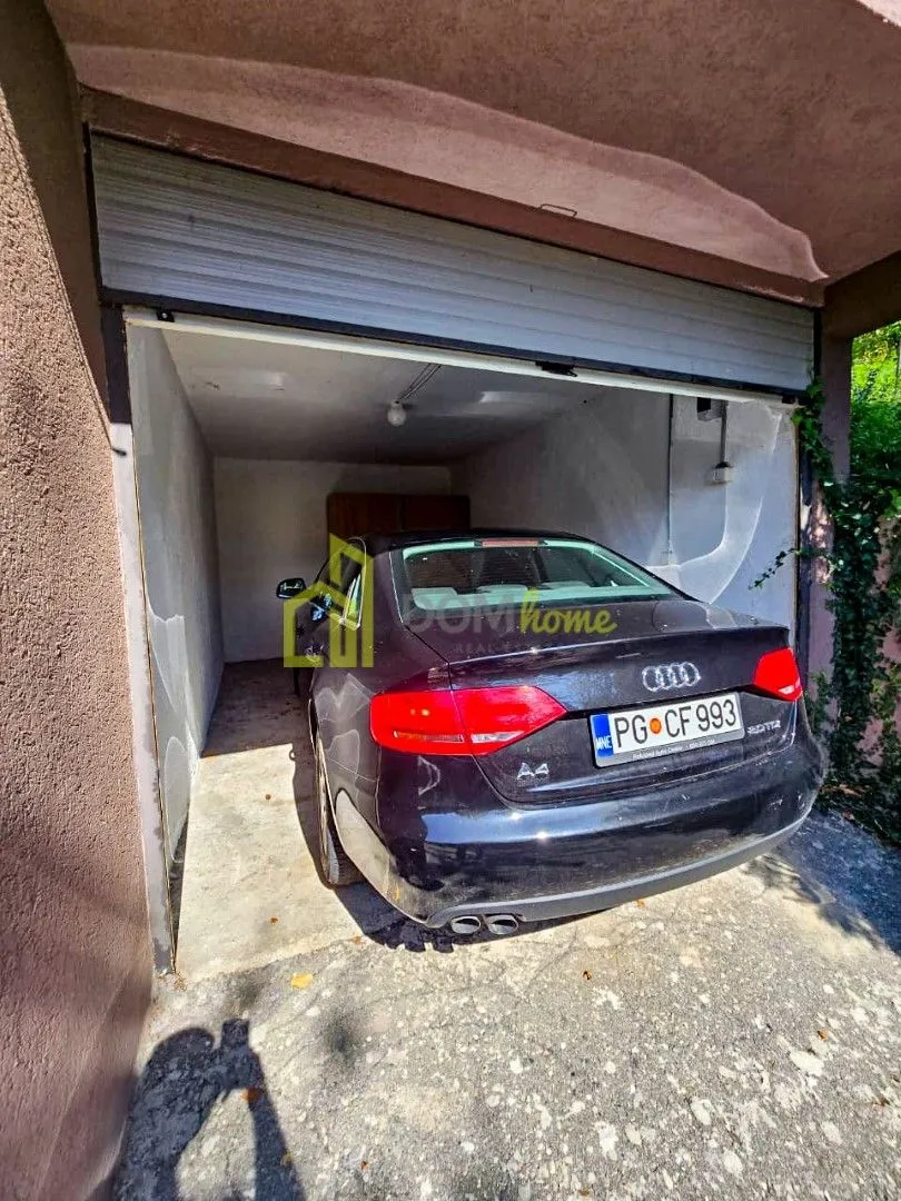 Prodaja, plac, 10000m², Kolašin, Crna Gora