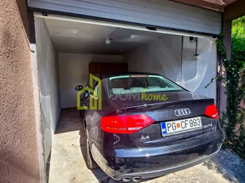 Prodaja, plac, 10000m², Kolašin, Crna Gora - image 38