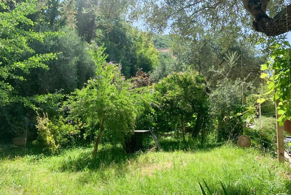 Prodaja, kuća, 350m², Prijevor, Budva