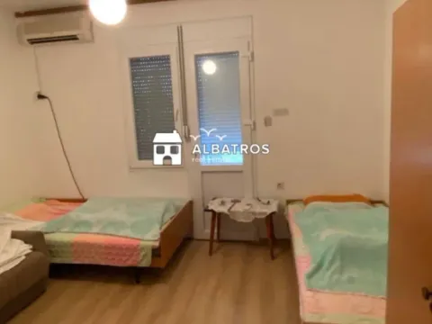 Sale, house, 242m², Šušanj, Bar - image 4