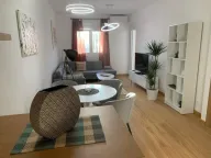 Izdavanje, stan, 47m², City Kvart, Podgorica - image 12