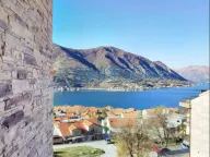 Prodaja, dvosoban stan, 76m², Dobrota, Kotor - image 8