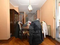 Prodaja, dvosoban stan, 97m², Stari Aerodrom, Podgorica - image 4