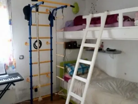 Sale, one bedroom apartment, 57m², Zabjelo, Podgorica - image 8