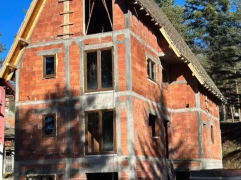 Prodaja, stan, 21m², Divčibare, Valjevo - image 5