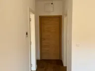 Prodaja, jednosoban stan, 41m2, Topolica, Bar