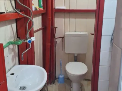 Rent, office space, 22m², Centar, Bar - image 4