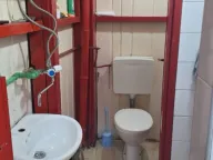 Rent, office space, 22m², Centar, Bar - image 4