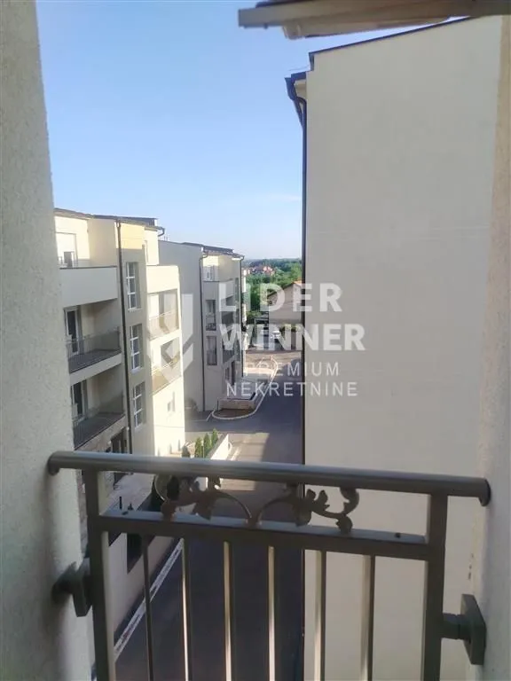 Sale, three bedroom apartment, 59m², Zvezdara Sve Podlokacije, Beograd