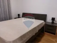 Izdavanje, dvosoban stan, 53m², City Kvart, Podgorica - image 4