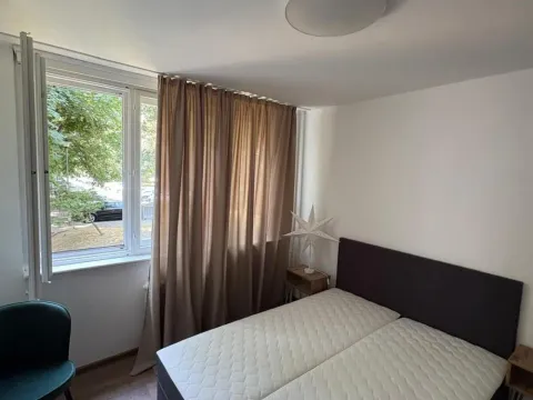 Prodaja, trosoban stan, 73m², Zvezdara Sve Podlokacije, Beograd - image 8
