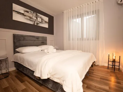 Rent, house, 80m², Zagorič, Podgorica - image 9