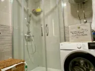 Prodaja, jednosoban stan, 35m², Ljubović, Podgorica - image 11