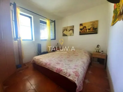 Sale, one bedroom apartment, 50m², Sveti Stefan, Budva - image 2