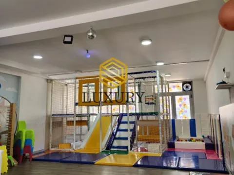 Rent, office space, 89m², Kod Big Fashion-a, Podgorica - image 12