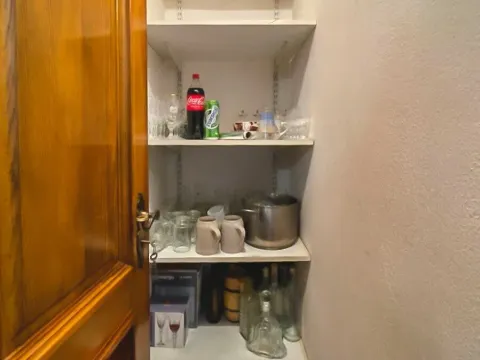 Izdavanje, kuća, 210m², Masline, Podgorica - image 9