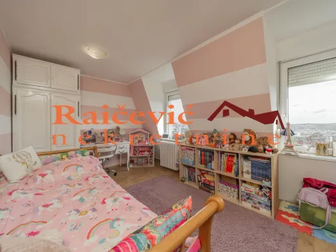 Sale, apartment, 120m², Banjica, Voždovac Sve Podlokacije - image 12